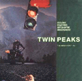 The Twin Peaks Pilot
